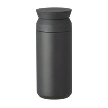 Load image into Gallery viewer, KINTO Travel Tumbler 500ml
