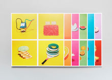 Load image into Gallery viewer, Things R Queer Postcard Set
