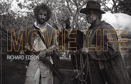 Richard Edson - Movie Life