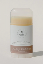 Load image into Gallery viewer, Naetal Skincare - Baby Butter 70g
