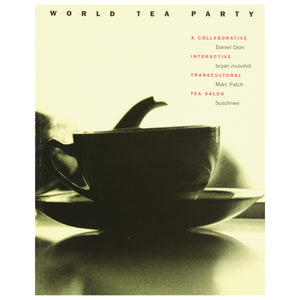 World Tea Party