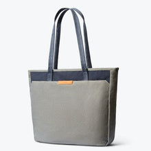 Load image into Gallery viewer, Bellroy Tokyo Tote (Second Edition)
