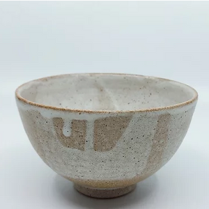 Nanase Design - Bowl in Misty Morning