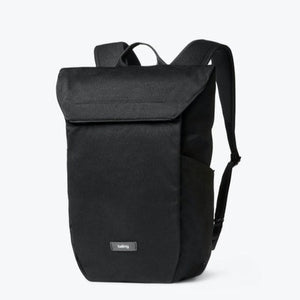 Bellroy Melbourne Backpack Compact
