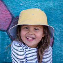 Load image into Gallery viewer, XS-Unified Kids Bucket Hat
