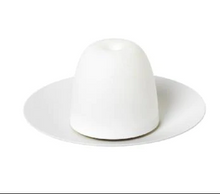 Load image into Gallery viewer, Blomus Ani Lamp 3-in-1
