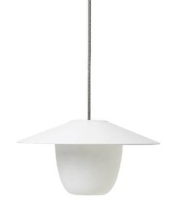 Blomus Ani Lamp 3-in-1