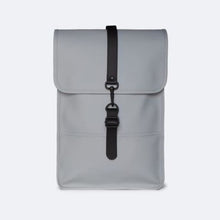 Load image into Gallery viewer, Rains Backpack Mini
