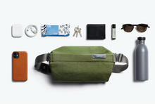 Load image into Gallery viewer, Bellroy Mini Sling
