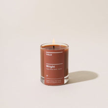 Load image into Gallery viewer, Yield Votive Candle 2.5oz
