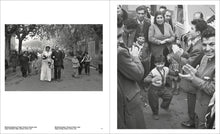 Load image into Gallery viewer, Sabine Weiss - The Poetry of the Instant
