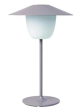 Load image into Gallery viewer, Blomus Ani Lamp 3-in-1
