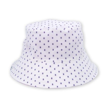 XS-Unified Reversible Bucket Hat