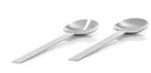 Load image into Gallery viewer, Blomus - Salad Servers Easy (Set of 2)
