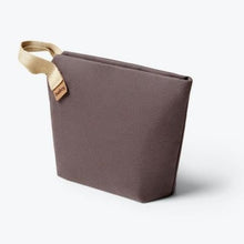Load image into Gallery viewer, Bellroy Standing Pouch

