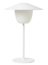 Load image into Gallery viewer, Blomus Ani Lamp 3-in-1
