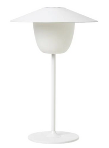 Blomus Ani Lamp 3-in-1