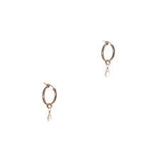 Load image into Gallery viewer, Hailey Gerrits Nahla Earrings Small
