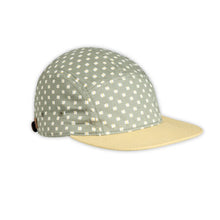 Load image into Gallery viewer, XS Unified 5-Panel Hat
