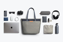 Load image into Gallery viewer, Bellroy Tokyo Tote (Second Edition)
