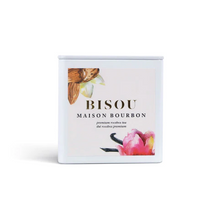 Load image into Gallery viewer, Bisou Loose Leaf Tin - Maison Bourbon
