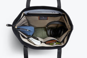 Bellroy Tokyo Tote (Second Edition)
