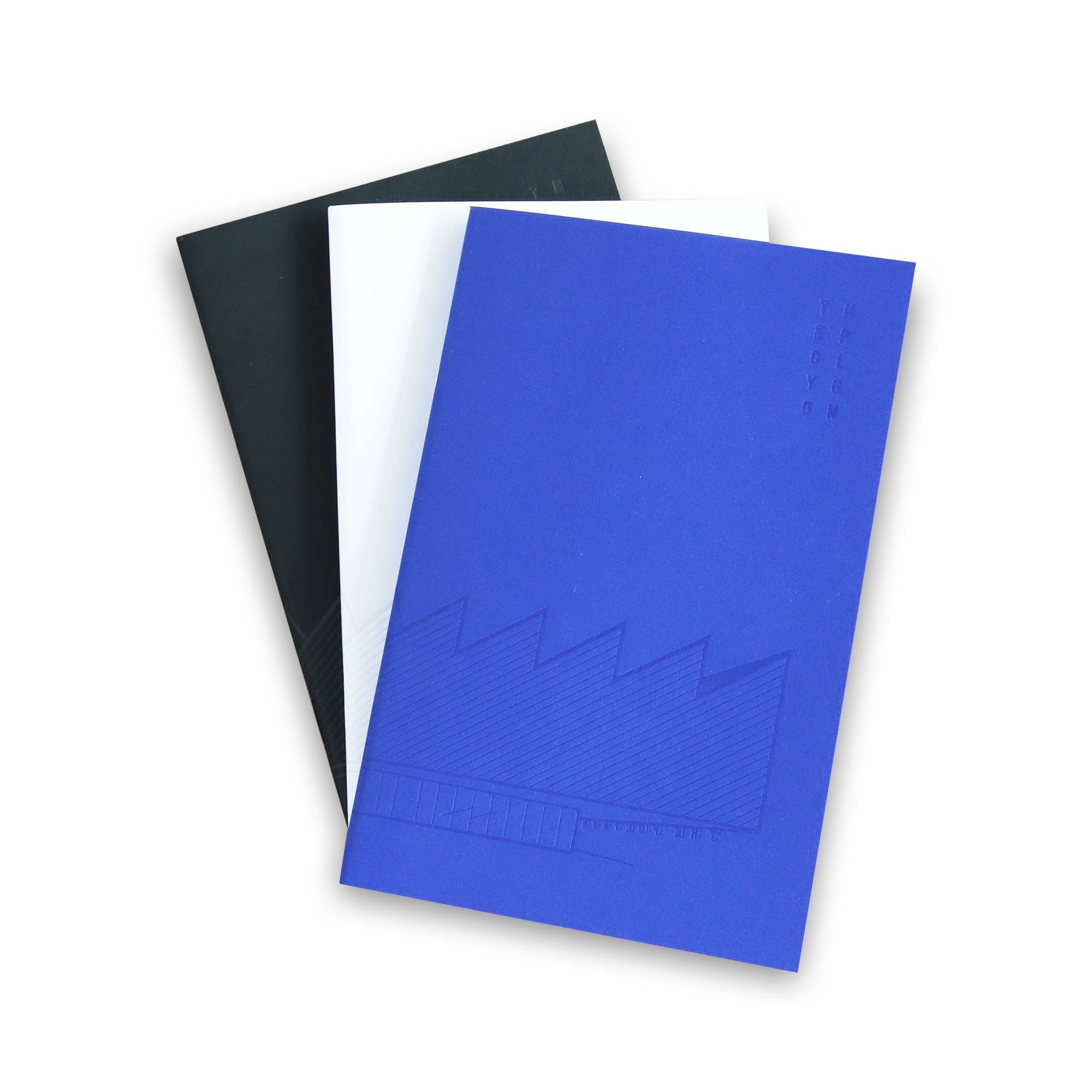 The Polygon Shop – The Polygon Gallery