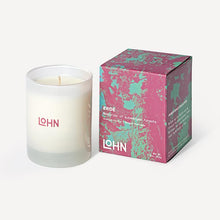 Load image into Gallery viewer, LOHN Candle Mini
