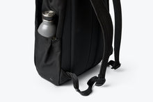 Load image into Gallery viewer, Bellroy Melbourne Backpack Compact
