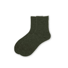 Load image into Gallery viewer, XS Unified Sweater Socks
