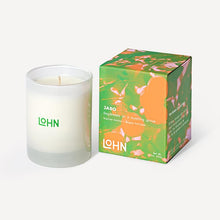 Load image into Gallery viewer, LOHN Candle 7.5oz
