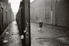 Load image into Gallery viewer, Krass Clement - Belfast
