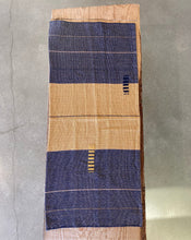 Load image into Gallery viewer, Domestic Intervention Co. Handwoven Tea Towel
