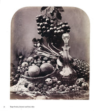 Load image into Gallery viewer, Feast for the Eyes - The Story of Food in Photography
