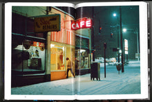 Load image into Gallery viewer, Greg Girard - Under Vancouver
