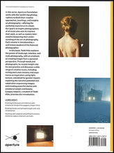 Load image into Gallery viewer, Todd Hido - On Landscapes, Interiors and the Nude
