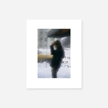 Load image into Gallery viewer, Saul Leiter: Selected Works
