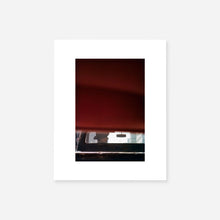 Load image into Gallery viewer, Saul Leiter: Selected Works
