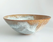 Load image into Gallery viewer, Nanase Design Bowl - Shoreline
