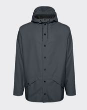 Load image into Gallery viewer, Rains Jacket
