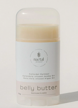 Load image into Gallery viewer, Naetal Skincare - Belly Butter
