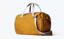 Load image into Gallery viewer, Bellroy Lite Duffle
