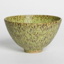 Load image into Gallery viewer, Kate Metten Bowl

