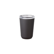 Load image into Gallery viewer, KINTO To Go Tumbler 360ml
