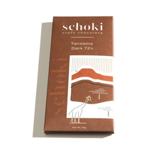 Load image into Gallery viewer, Schoki Chocolate
