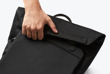 Load image into Gallery viewer, Bellroy Melbourne Backpack Compact
