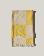 Load image into Gallery viewer, Manifatura Turkish Towels
