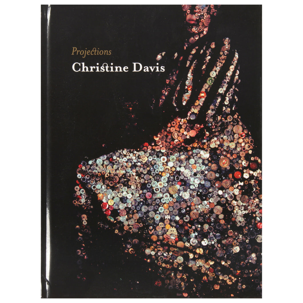 Christine Davis - Projections