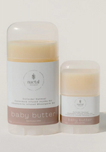 Load image into Gallery viewer, Naetal Skincare - Baby Butter 15g

