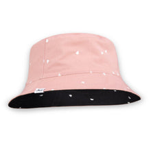 Load image into Gallery viewer, XS-Unified Kids Bucket Hat
